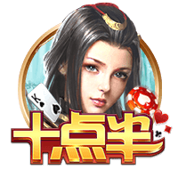 约基奇中国行专访：喜欢约老师这个昵称 与361°合作很愉快