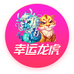 反向影响力！科菲快船生涯在场时球队净效率