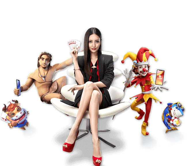 🤪库里领衔+🧐没有库明加！勇士官推晒球队的暴扣瞬间！
