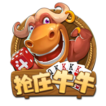 太魔性😂重庆文旅发视频：是谁还不知道库里8月18号要来避暑啊