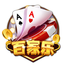 下赛季西部冠军赔率：雷霆+145 火箭&掘金+500 湖&狼&船+1000