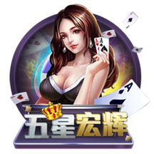 蒂格：有了保罗快船就变强了 他能带替补&能让哈登负起责任
