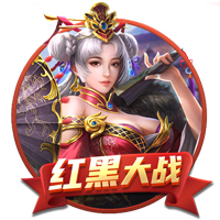 网上说你净资产2.4亿？库里：我不知道也不关心 有人帮我处理这些
