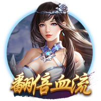 杨瀚森：很荣幸能被拿来和约基奇&姚明比较 适应NBA不是放弃特点