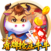 库库雷利亚社媒晒一家人庆生合影：又年长一岁，感谢大家的祝福