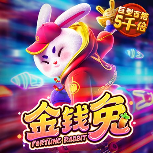 星空真人官网安卓版