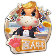 名记：保罗新赛季上场时间肯定不会少 他仍有首发级别的实力