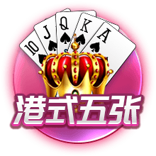🏌🏾库里晒参加塔霍湖高尔夫名人赛动态：感谢整个周末的爱