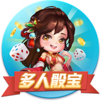 👀文胖：快船签保罗前首先咨询了哈登 哈登表示同意