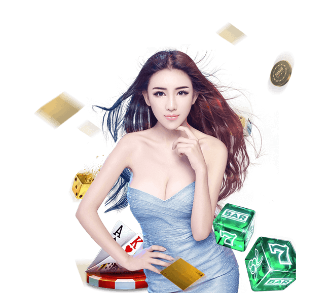 罗马诺：西蒙斯渴望加盟切尔西，拜仁也有意但蓝军领跑争夺战