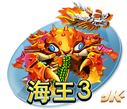 美记：太阳关于库明加的报价或包含阿伦/理查兹/伊戈达罗+选秀权