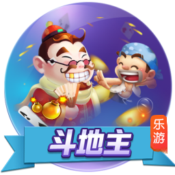 你搭档麦迪也能三连冠？奥尼尔：同意 我搭档库里能拿6冠😝