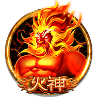 瀚森不打亚洲杯！媒体人：篮协在后场被紧逼下做出假突破的刺探步