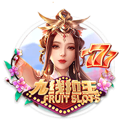 蒂格谈哈登和威少：前者更难防因为他会造犯规 后者更有侵略性
