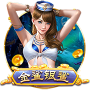 欧文今日直播大谈篮网生涯！在你心目中会如何评价那支篮网？