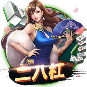 欧文今日直播大谈篮网生涯！在你心目中会如何评价那支篮网？
