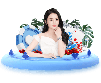 快船高管谈球队窗口期：可能就接下来这几年了 已准备好全力冲刺