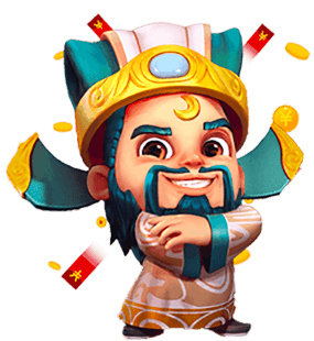 梅里诺晒与普利西奇合照：很高兴这么久之后见到你，祝未来顺利