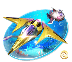 星空真人官网安卓版