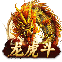 库里回顾连续命中105记三分：40个开始全神贯注 投丢后挺生气😤