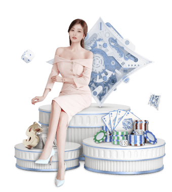 拓记：杨瀚森&克林根目前来看不太兼容 罗威也可能挤压他们的时间