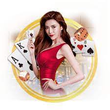 杨瀚森：很荣幸能被拿来和约基奇&姚明比较 适应NBA不是放弃特点