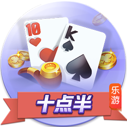 约基奇中国行专访：喜欢约老师这个昵称 与361°合作很愉快