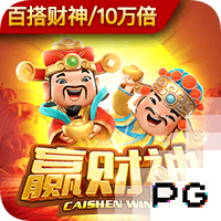 很多孩子看自己比赛然后乱投三分？库里：我可是正经练过的