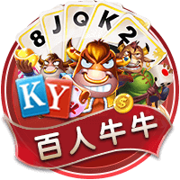灯泡上次合作时数据：哈登31.8+5.7+7.5 保罗16.6+7.7助+1.8断