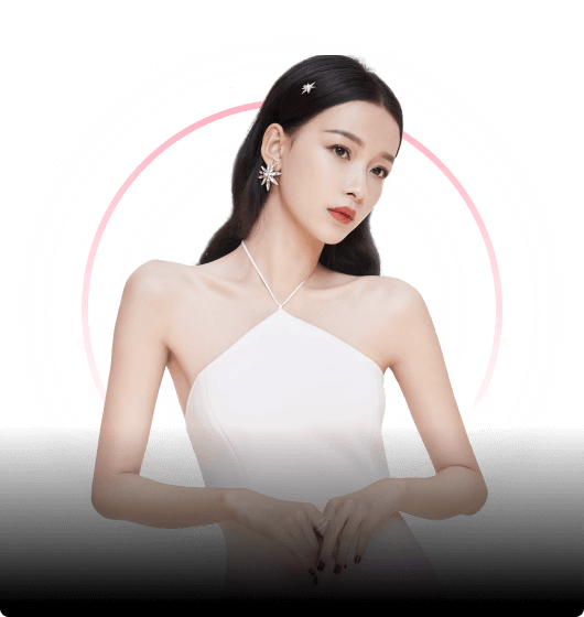 星空真人单机版