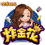 瀚森不打亚洲杯！媒体人：篮协在后场被紧逼下做出假突破的刺探步