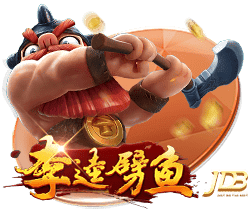 👀文胖：快船签保罗前首先咨询了哈登 哈登表示同意