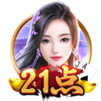 🙄今夏唯一0操作球队！勇士目前仅有9份正式合同+1个双向