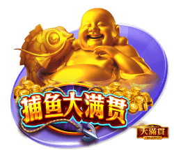 专家：快船平均年龄33.2岁 将成为有记载以来的史上最老球队😅