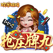 无自己！麦迪评NBA历史5大单打王：乔丹&科比&甜瓜&杜兰特&哈登