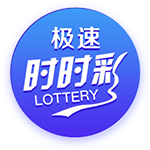 生来要闯！巴特勒中国行：8月1日