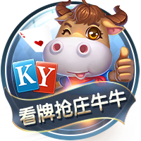 灯泡上次合作时数据：哈登31.8+5.7+7.5 保罗16.6+7.7助+1.8断