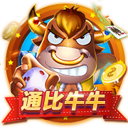 🤪库里领衔+🧐没有库明加！勇士官推晒球队的暴扣瞬间！
