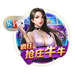 🤔帕金斯：库明加有联盟顶级的身体天赋 勇士要珍惜这个年轻人