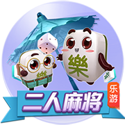 考辛斯：勇士在联盟里是顶级的 季后赛期间他们有球员家属专机