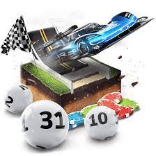243次扣篮！字母哥领跑上赛季扣篮榜！戈贝尔&杜伦分列二三位！