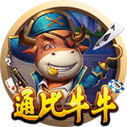 李月汝给杨瀚森支招：要敢于“瞎说” 他性格很好应该会进步很快