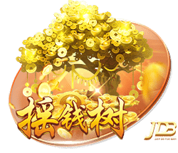 星空真人桌面版客户端