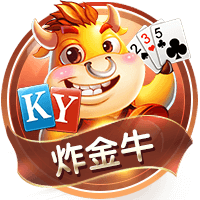 专家：快船平均年龄33.2岁 将成为有记载以来的史上最老球队😅