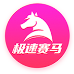 🔥TA实力榜：雷霆榜首 掘5火6船7🚀勇士9&湖人11 开拓者24