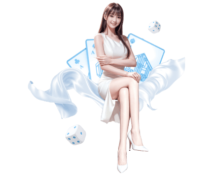 星空真人客户端