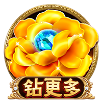 欧文今日直播大谈篮网生涯！在你心目中会如何评价那支篮网？