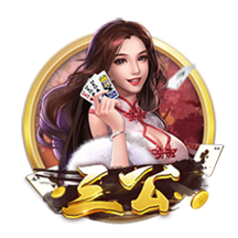 好基友😆库里谈克莱新恋情：我想看到他幸福 这是我最重要的事
