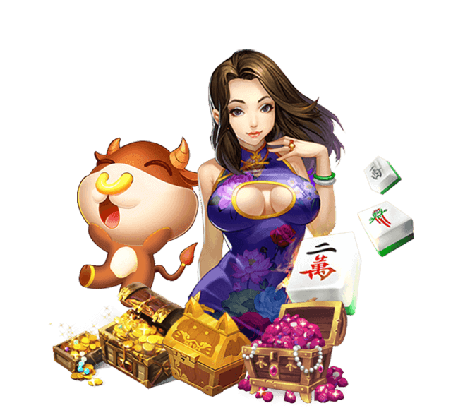 科比+詹姆斯+魔术师+鲨鱼+天勾！湖媒晒队史最佳阵：没有对手💪