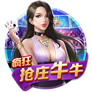 约基奇中国行专访：喜欢约老师这个昵称 与361°合作很愉快